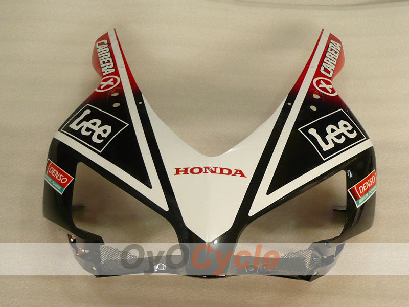 Carenado superior delantero para Honda CBR1000RR 04-05 #OYO87906479 Imagen principal del producto