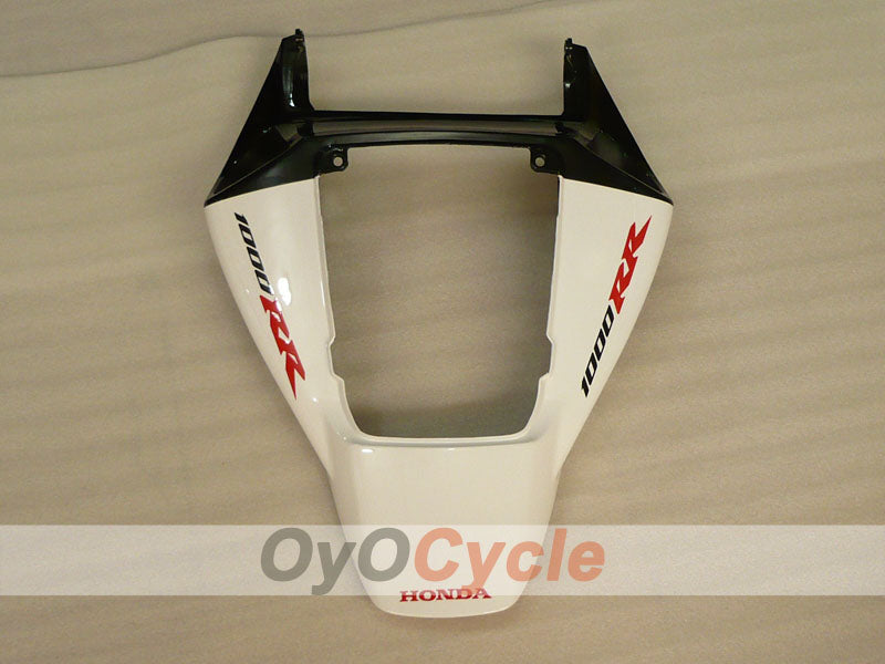Carenado trasero para Honda CBR1000RR 04-05 #OYO87906548 Imagen principal del producto