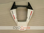 Carenado trasero para Honda CBR1000RR 04-05 #OYO87906548