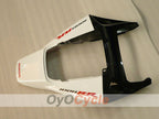 Carenado trasero para Honda CBR1000RR 04-05 #OYO87906548