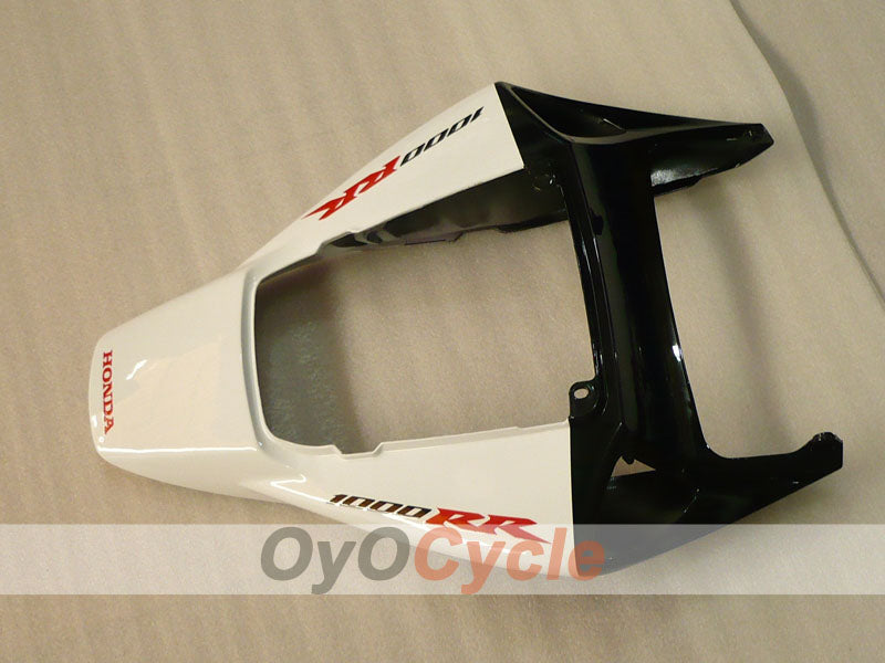 Carenado trasero para Honda CBR1000RR 04-05 #OYO87906548