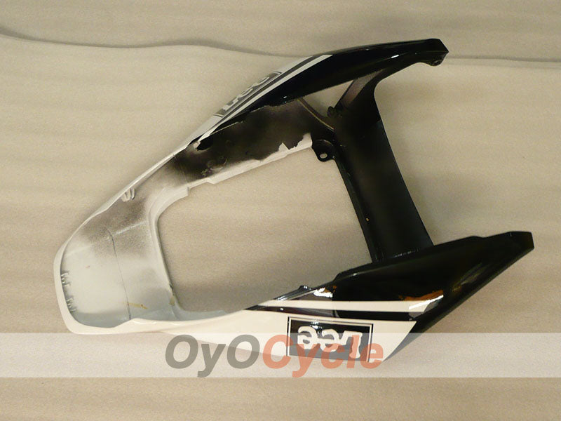 Carenado trasero para Honda CBR1000RR 04-05 #OYO87906548