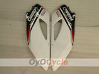 Carenado lateral izquierdo y derecho para Honda 04-05 CBR1000RR #OYO87906547