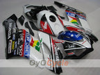 Kit de carenado de inyección para CBR1000RR 04-05 - Multicolor - Lee #OYO87900503