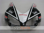 Kit de carenado de inyección para CBR1000RR 04-05 - Multicolor - Lee #OYO87900503