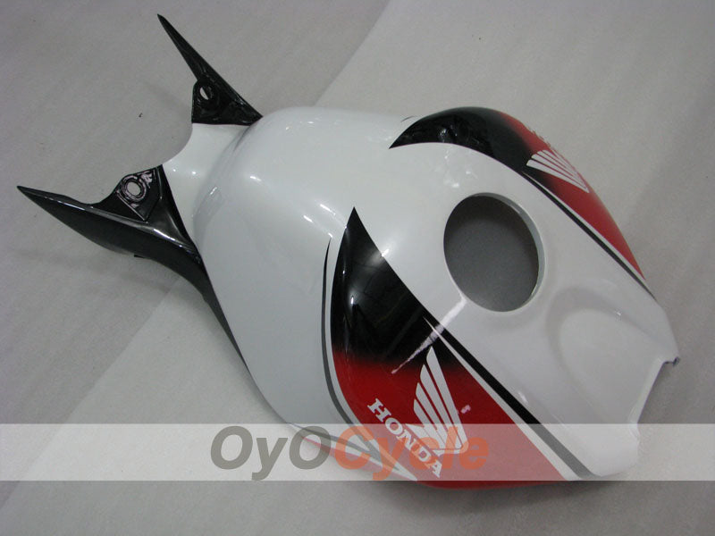 Kit de carenado de inyección para CBR1000RR 04-05 - Multicolor - Lee #OYO87900503