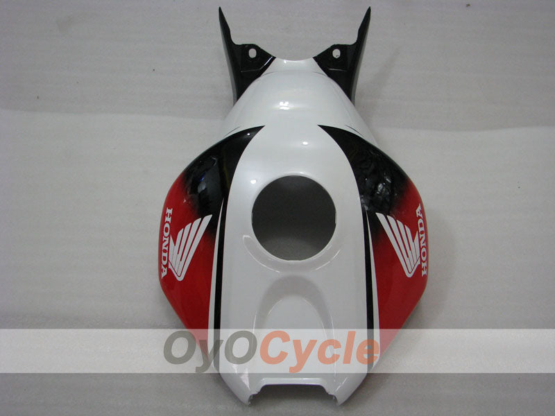 Kit de carenado de inyección para CBR1000RR 04-05 - Multicolor - Lee #OYO87900503