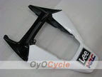 Kit de carenado de inyección para CBR1000RR 04-05 - Multicolor - Lee #OYO87900503