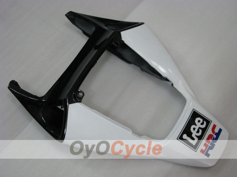 Kit de carenado de inyección para CBR1000RR 04-05 - Multicolor - Lee #OYO87900503