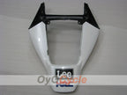Kit de carenado de inyección para CBR1000RR 04-05 - Multicolor - Lee #OYO87900503
