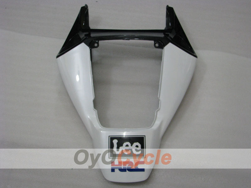 Kit de carenado de inyección para CBR1000RR 04-05 - Multicolor - Lee #OYO87900503