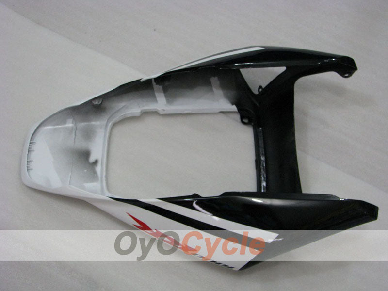 Kit de carenado de inyección para CBR1000RR 04-05 - Multicolor - Lee #OYO87900503