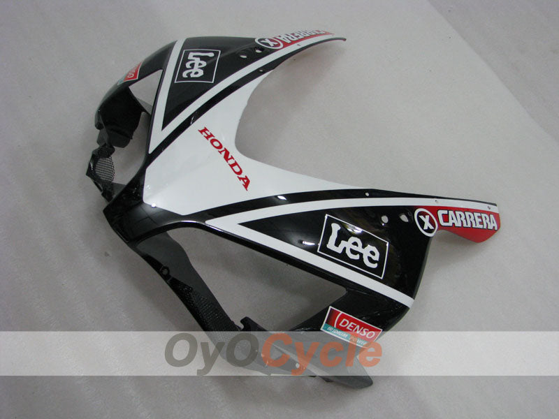 Kit de carenado de inyección para CBR1000RR 04-05 - Multicolor - Lee #OYO87900503