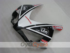 Kit de carenado de inyección para CBR1000RR 04-05 - Multicolor - Lee #OYO87900503