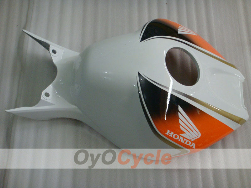 Carenado de Tanque de Combustible Para Honda 04-05 CBR1000RR #OYO87906550
