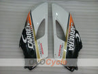 Carenado lateral izquierdo y derecho para Honda 04-05 CBR1000RR #OYO87906549
