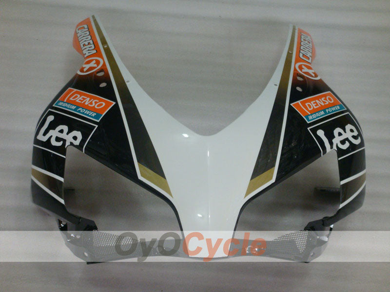 Carenado superior delantero para Honda 04-05 CBR1000RR #OYO87906480 Imagen principal del producto