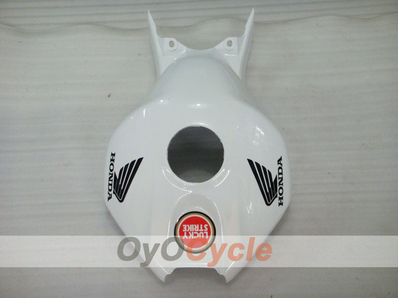 Carenado del tanque de combustible para Honda 04-05 CBR1000RR #OYO87906553 Imagen secundaria del producto