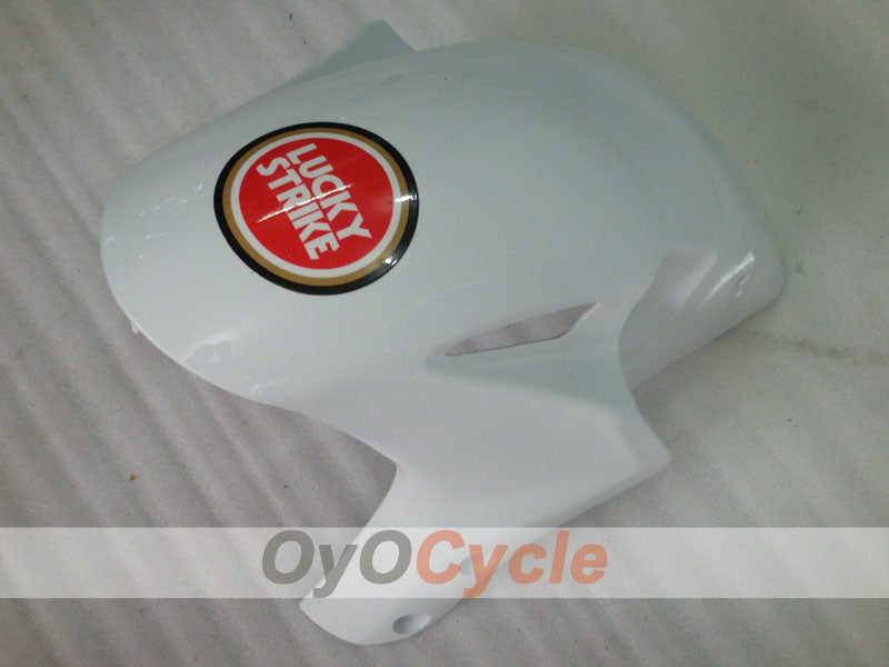 Carenado Delantero Guardabarros Para Honda 04-05 CBR1000RR #OYO87906552