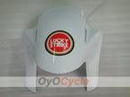 Carenado Delantero Guardabarros Para Honda 04-05 CBR1000RR #OYO87906552