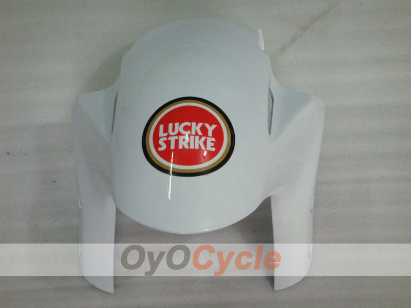 Carenado Delantero Guardabarros Para Honda 04-05 CBR1000RR #OYO87906552