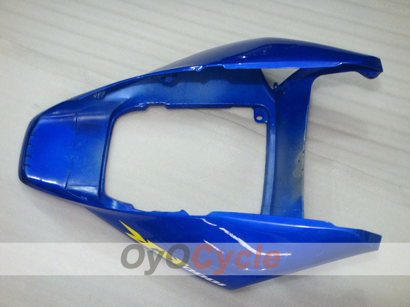 Colín trasero para Honda 04-05 CBR1000RR #OYO87906558