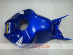 Carenado de tanque de combustible para Honda 04-05 CBR1000RR #OYO87906557