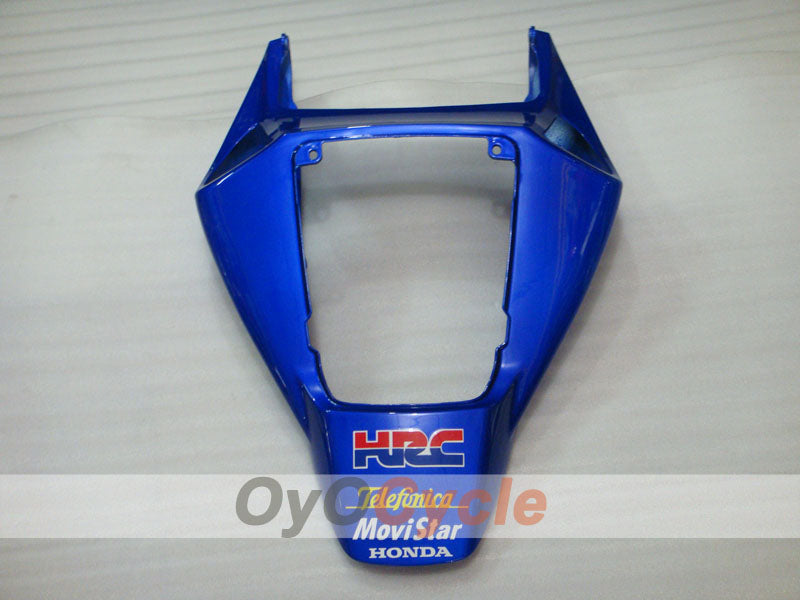 Colín trasero para Honda 04-05 CBR1000RR #OYO87906558