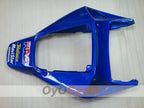Colín trasero para Honda 04-05 CBR1000RR #OYO87906558