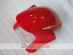 Carenado de inyección para CBR1000RR 04-05 - Rojo, Blanco - Estilo de fábrica #OYO87900519