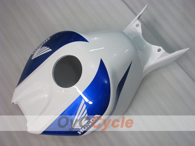 Carenado de tanque de combustible para Honda 04-05 CBR1000RR #OYO87906561