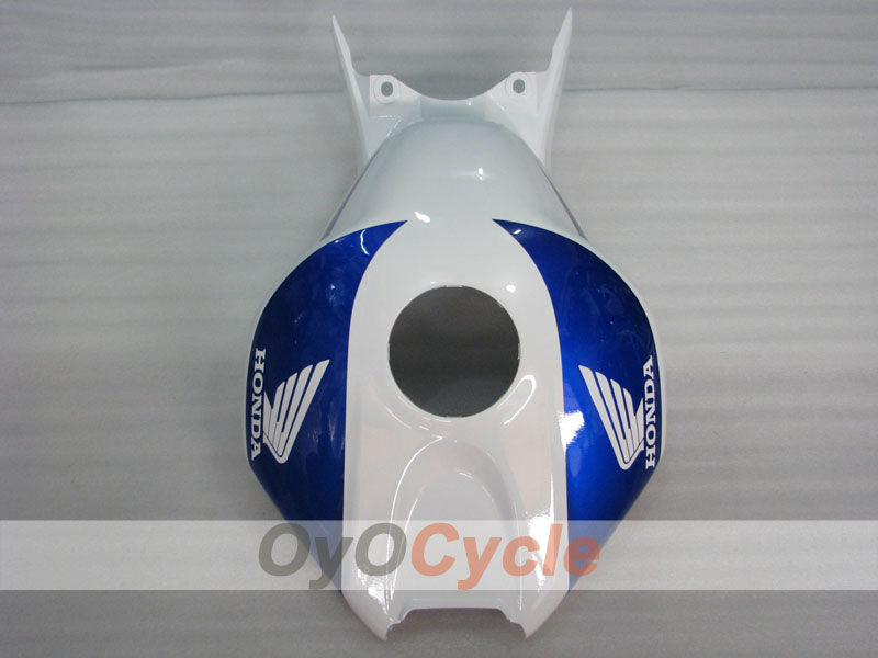 Carenado de tanque de combustible para Honda 04-05 CBR1000RR #OYO87906561