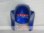 Carenado delantero para Honda CBR1000RR 04-05 #OYO87906560