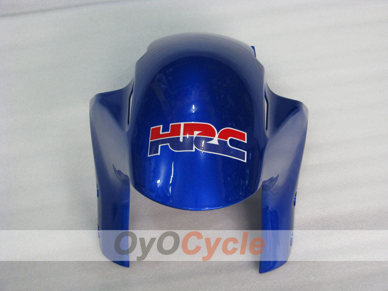 Carenado delantero para Honda CBR1000RR 04-05 #OYO87906560