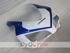 Carenado superior delantero para Honda CBR1000RR 04-05 #OYO87906483