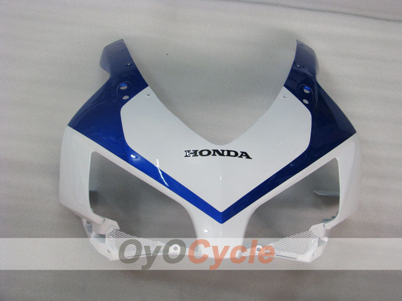 Carenado superior delantero para Honda CBR1000RR 04-05 #OYO87906483 Imagen principal del producto