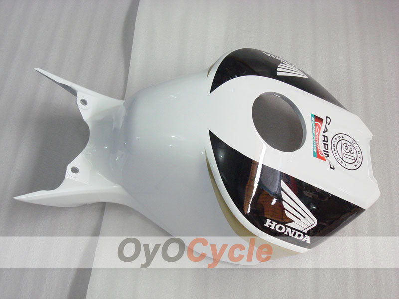 Carenado del tanque de combustible para Honda 04-05 CBR1000RR #OYO87906565 Imagen principal del producto