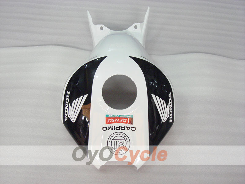 Carenado del tanque de combustible para Honda 04-05 CBR1000RR #OYO87906565 Imagen secundaria del producto