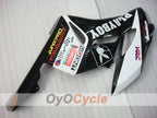 Carenado lateral izquierdo y derecho para Honda 04-05 CBR1000RR #OYO87906563