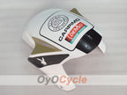 Carenado del Guardabarros Delantero para Honda 04-05 CBR1000RR #OYO87906564