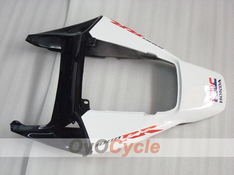 Colín Trasero Para Honda CBR1000RR 04-05 #OYO87906566 Imagen secundaria del producto