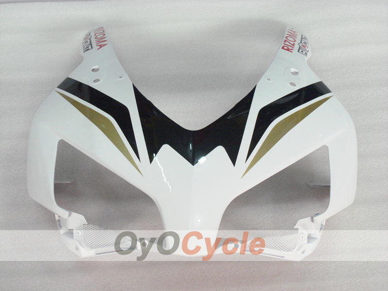 Carenado Superior Delantero para Honda 04-05 CBR1000RR #OYO87906484 Imagen principal del producto