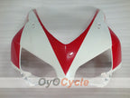Carenado Superior Delantero para Honda CBR1000RR 04-05 #OYO87906567