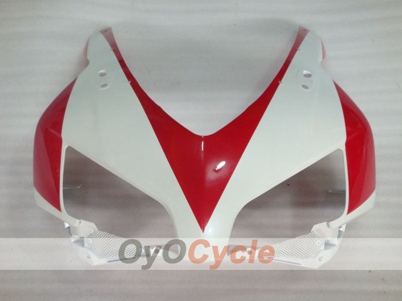 Carenado Superior Delantero para Honda CBR1000RR 04-05 #OYO87906567