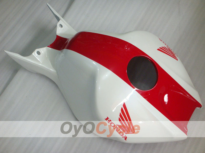 Carenado del tanque de combustible para Honda 04-05 CBR1000RR #OYO87906570 Imagen principal del producto