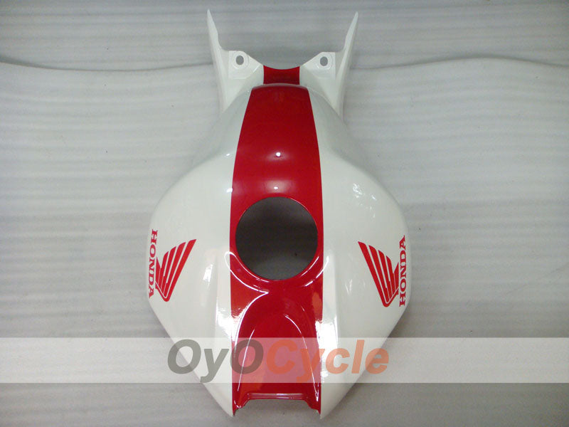 Carenado del tanque de combustible para Honda 04-05 CBR1000RR #OYO87906570 Imagen secundaria del producto