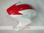 Carenado delantero para Honda 04-05 CBR1000RR #OYO87906569