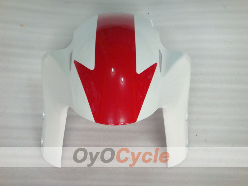 Carenado delantero para Honda 04-05 CBR1000RR #OYO87906569