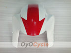 Carenado delantero para Honda 04-05 CBR1000RR #OYO87906569