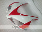 Carenado Superior Delantero para Honda CBR1000RR 04-05 #OYO87906567